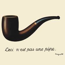 pipe