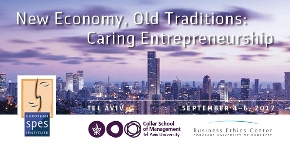 פוסט ללא כותרת 1018