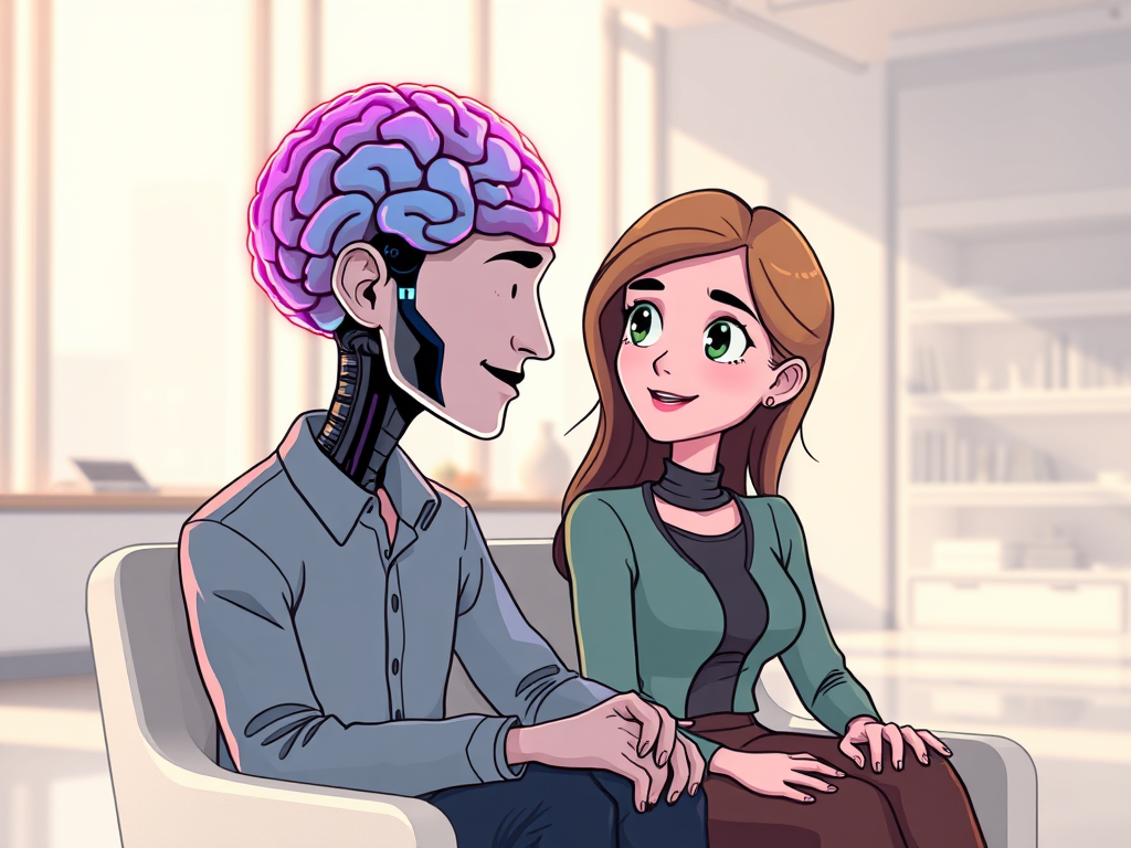 White abstract geometric artwork from Dresden, Germany